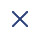 CLOSE BUTTON CLOSE BUTTON