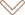 Arrow Icon Arrow Icon