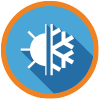 WIND ICON WIND ICON