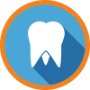 Tooth Icon Tooth Icon