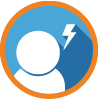 Stress Icon Stress Icon