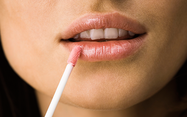 TIPS ON HOW TO CONCEAL A COLD SORE TIPS ON HOW TO CONCEAL A COLD SORE