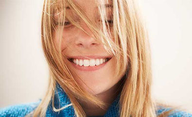 Facing Cold Sores With Confidence Facing Cold Sores With Confidence
