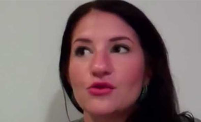Cold Sore Confessions Cold Sore Confessions