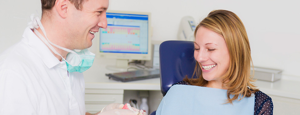 Dont forget the dentist Dont forget the dentist
