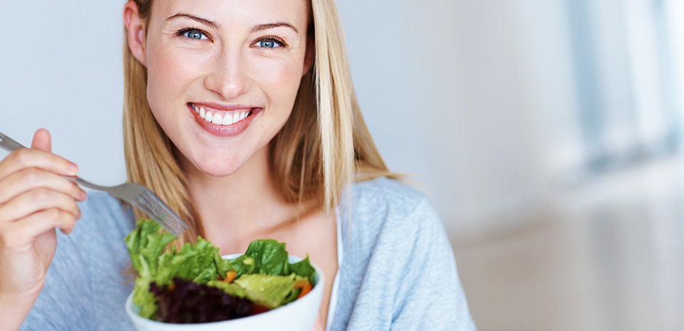 Eat Fresh Eat Fresh