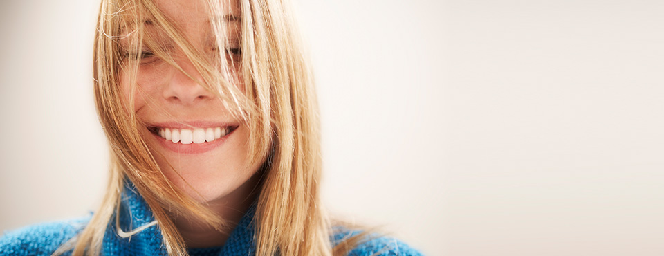 how to keep confident how to keep confident