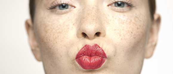 Lip Health Lip Health