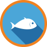 Lysine-Rich Food Lysine-Rich Food