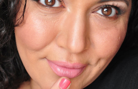 confident cold sores confident cold sores